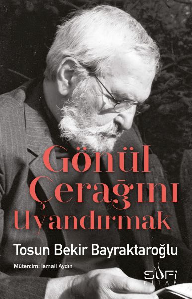 gonul-ceragini-uyandirmak