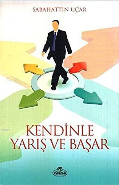 kendinle-yaris-ve-basar