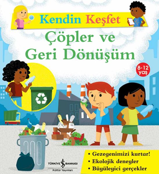 kendin-kesfet-copler-ve-geri-donusum