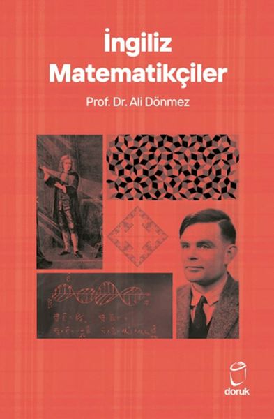 ingiliz-matematikciler
