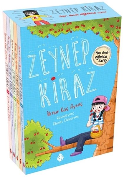 zeynep-kiraz-seti-5-kitap