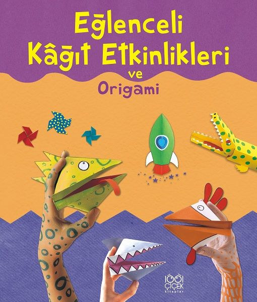 eglenceli-kagit-etkinlikleri-ve-origami