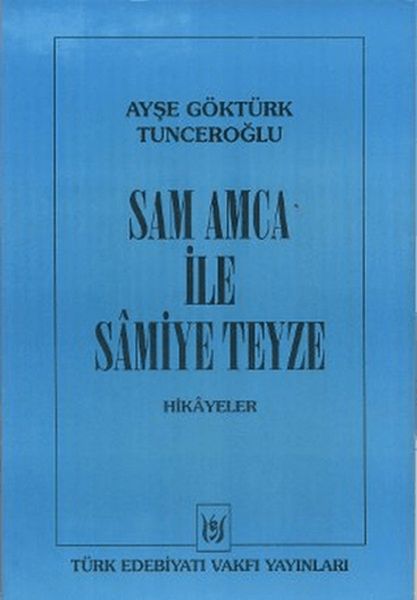 sam-amca-ile-samiye-teyze