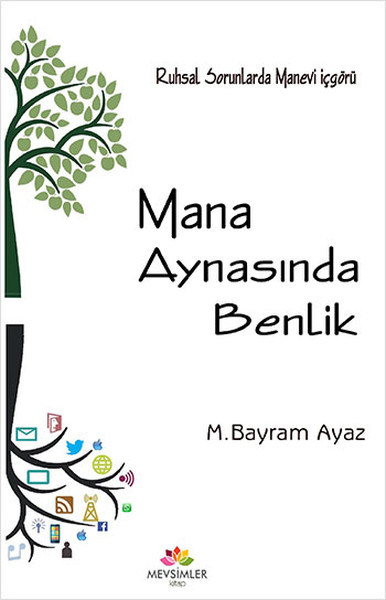 mana-aynasinda-benlik