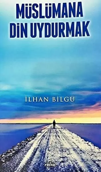 muslumana-din-uydurmak