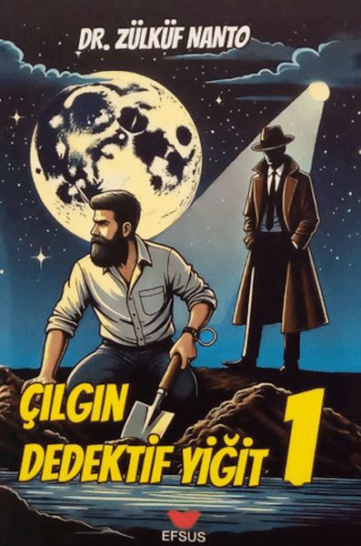 cilgin-dedektif-yigit-1