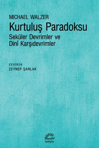 kurtulus-paradoksu