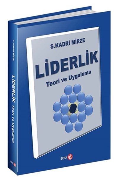 liderlik-teori-ve-uygulama