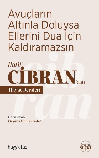 avuclarin-altinla-doluysa-ellerini-dua-icin-kaldiramazsin