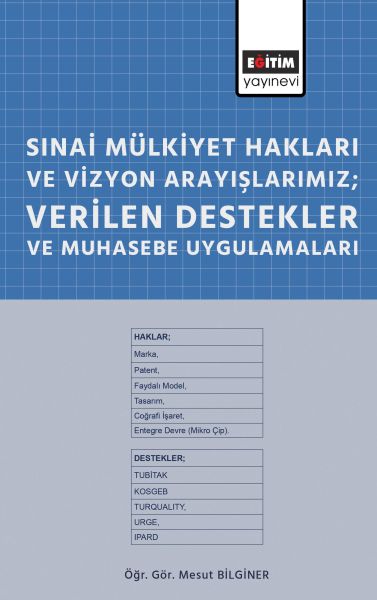 sinai-mulkiyet-haklari-ve-vizyon-arayislarimiz-verilen-destekler-ve-muhasebe-uygulamalari