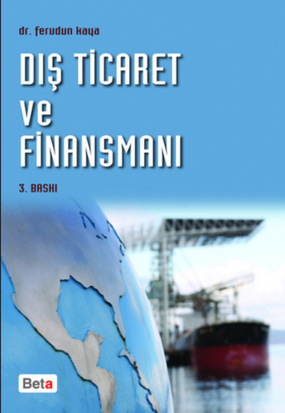 dis-ticaret-ve-finansmani