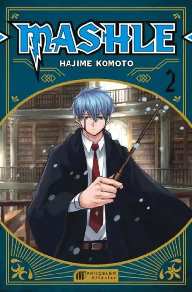 mashle-2