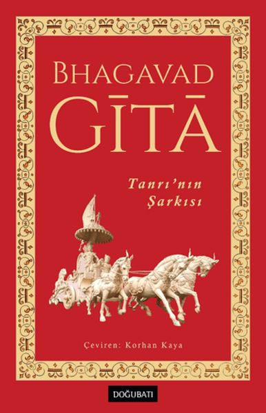 bhagavadgita-tanri-nin-sarkisi