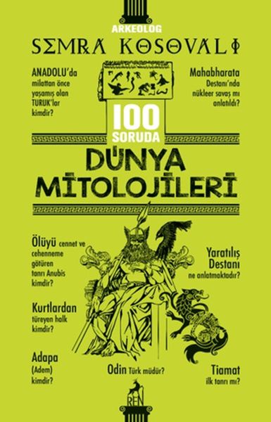 100-soruda-dunya-mitolojileri