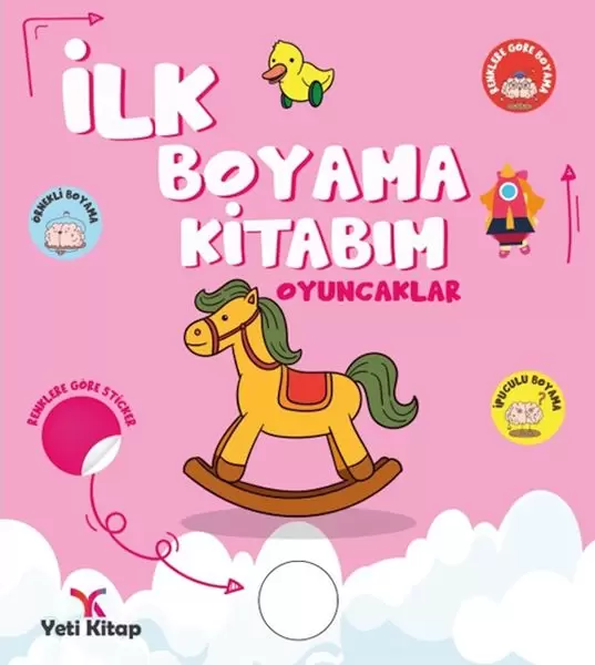 ilk-boyama-kitabim-oyuncaklar-246128