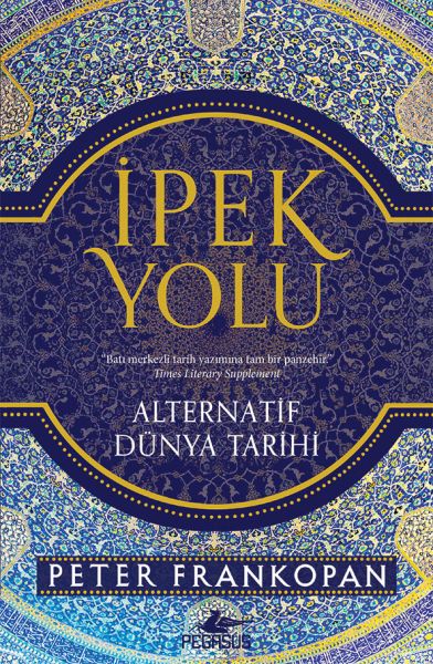 ipek-yolu