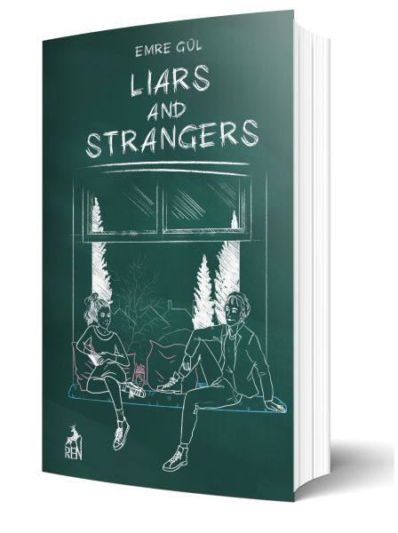 liars-and-strangers