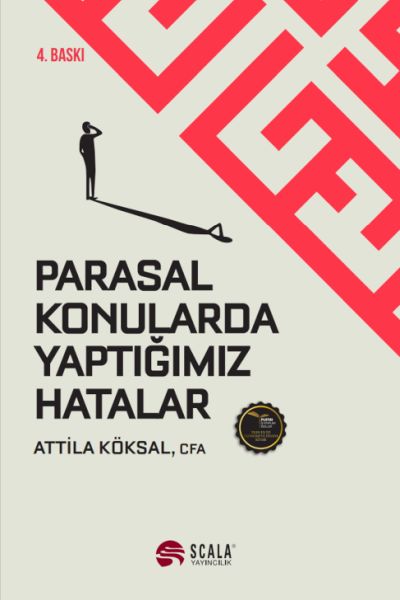 parasal-konularda-yaptigimiz-hatalar