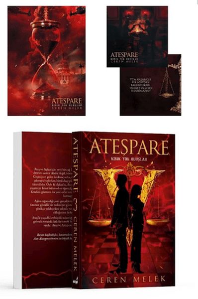 atespare-3-kirik-yok-oluslar