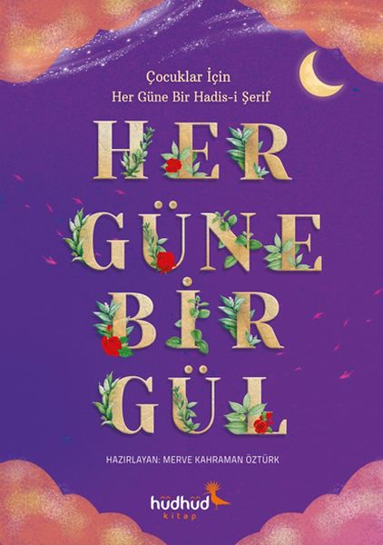 her-gune-bir-gul