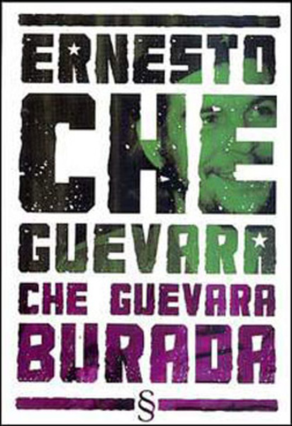 che-guevara-burada