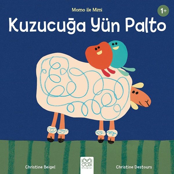 kuzucuga-yun-palto