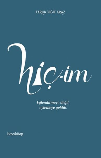 hic-im-herkes-icin-tasavvuf-58