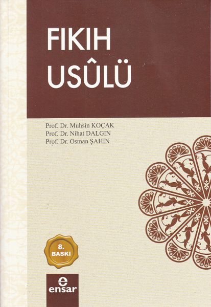 fikih-usulu-41374