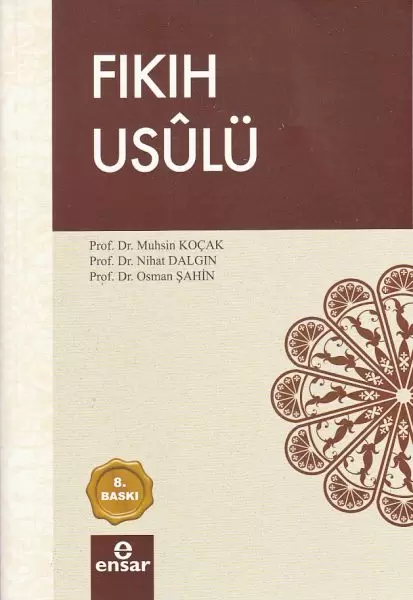 fikih-usulu-41374