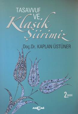 tasavvuf-ve-klasik-siirimiz