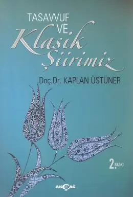 tasavvuf-ve-klasik-siirimiz