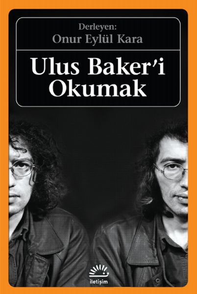 ulus-baker-i-okumak