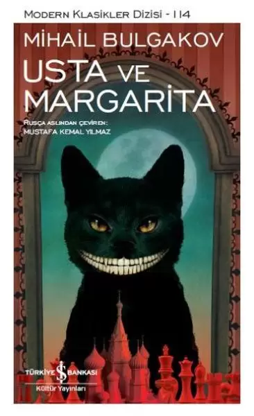 usta-ve-margarita-modern-klasikler-dizisi