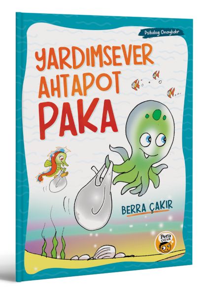 yardimsever-ahtapot-paka