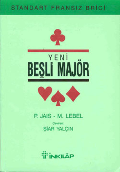 yeni-besli-major-standart-fransiz-brici