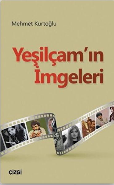 yesilcam-in-imgeleri