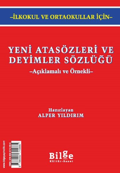 yeni-atasozleri-ve-deyimler-sozlugu-aciklamali-ve-ornekli