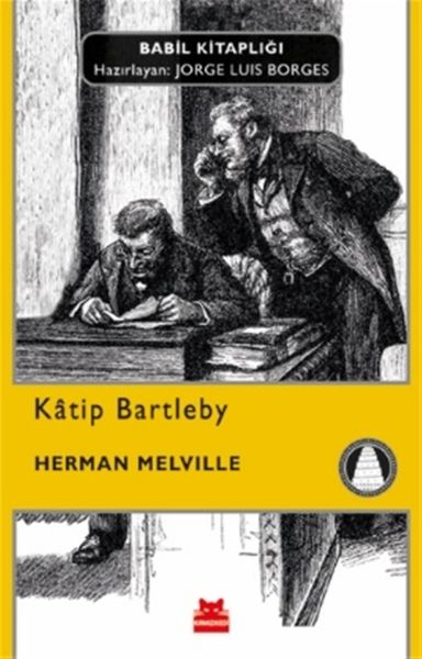 katip-bartleby-156243