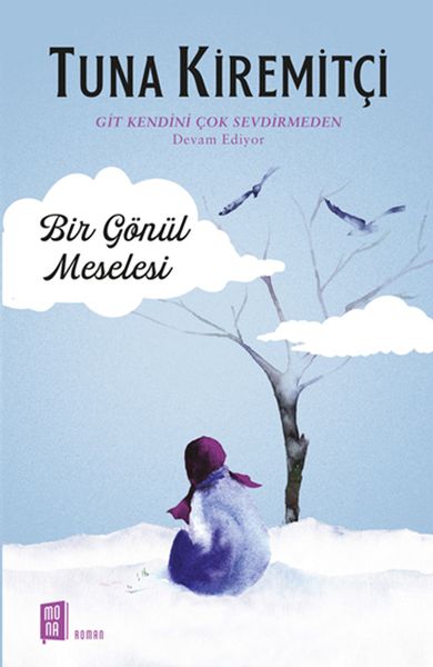 bir-gonul-meselesi