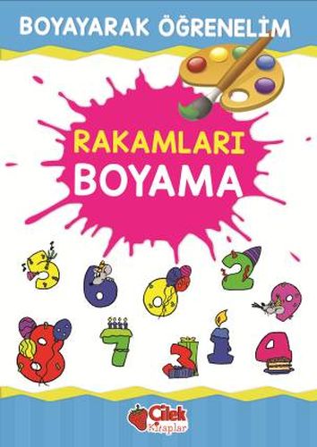 boyayarak-ogrenelim-rakamlari-boyama