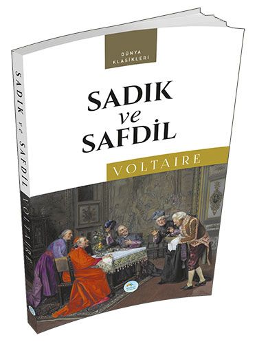 dunya-klasikleri-sadik-ve-safdil