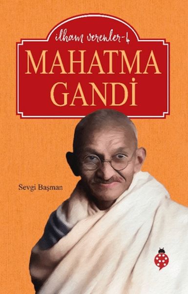 mahatma-gandi-ilham-verenler-4-227443