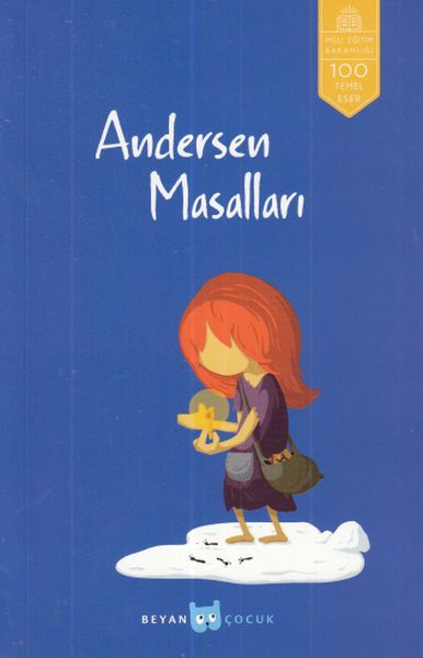 andersen-masallari-115952