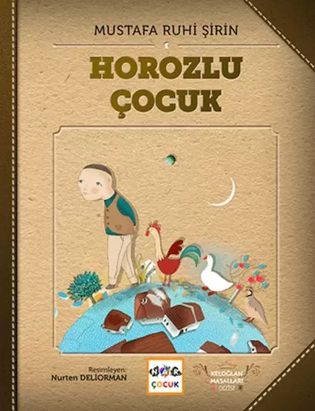 horozlu-cocuk-ciltsiz
