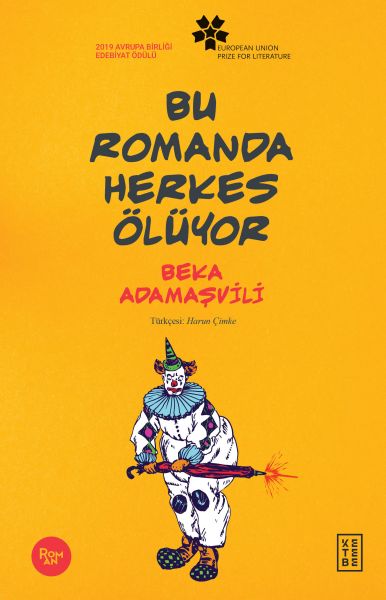 bu-romanda-herkes-oluyor