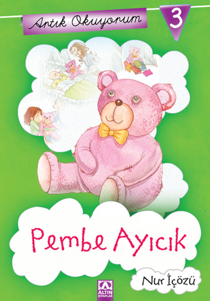 artik-okuyorum-3-pembe-ayicik