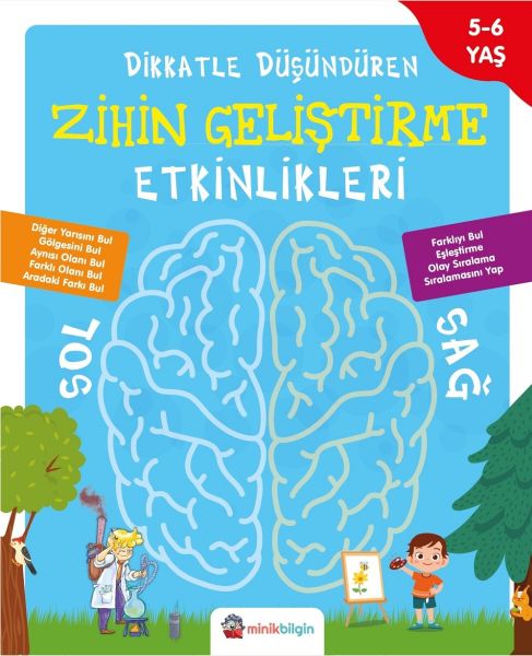 dikkatle-dusunduren-zihin-gelistirme-etkinlikleri-1