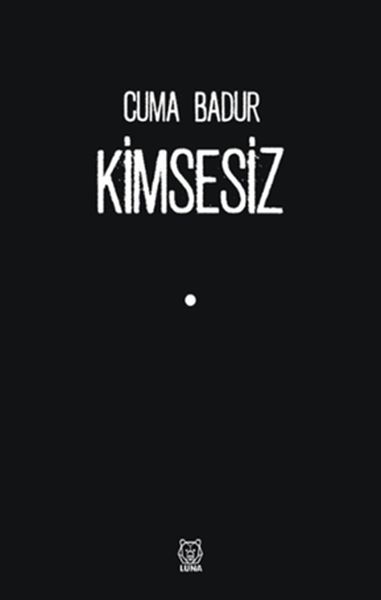 kimsesiz-83899