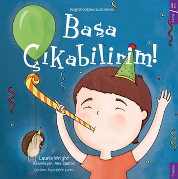 basa-cikabilirim-pd-serisi-224321