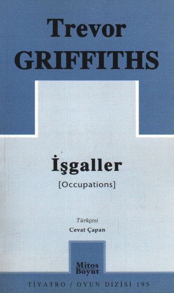 isgaller-195